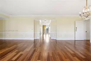 2600 Segovia St, Coral Gables, FL 33134 - Photo 33