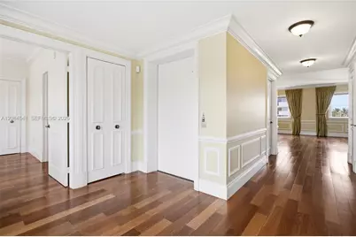 2600 Segovia St #703, Coral Gables, FL 33134 - Photo 29