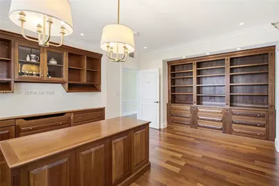 2600 Segovia St #703, Coral Gables, FL 33134 - Photo 21