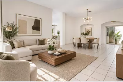 13230 NW 8th Ter, Miami, FL 33182 - Photo 5
