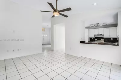 13230 NW 8th Ter, Miami, FL 33182 - Photo 9