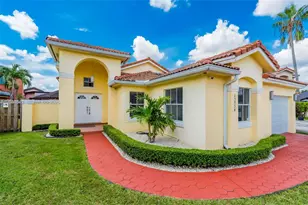 13230 NW 8th Terrace, Miami, FL 33182 - Photo 1