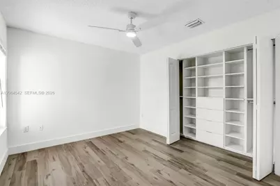 13230 NW 8th Ter, Miami, FL 33182 - Photo 19
