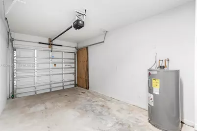 13230 NW 8th Ter, Miami, FL 33182 - Photo 25