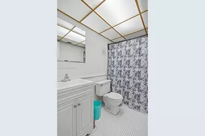 7400 NW 17th St #107, Plantation, FL 33313 - Photo 15