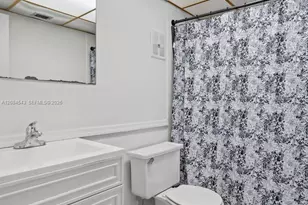 7400 NW 17th St, Plantation, FL 33313 - Photo 15