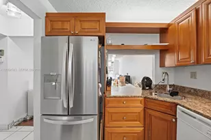 7400 NW 17th St, Plantation, FL 33313 - Photo 3