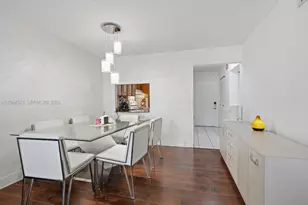 7400 NW 17th St, Plantation, FL 33313 - Photo 7