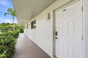 7400 NW 17th St, Plantation, FL 33313 - Photo 19