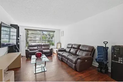 7400 NW 17th St #107, Plantation, FL 33313 - Photo 9