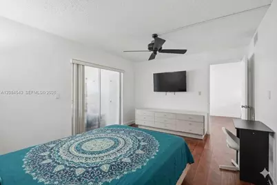 7400 NW 17th St #107, Plantation, FL 33313 - Photo 11