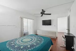 7400 NW 17th St, Plantation, FL 33313 - Photo 11