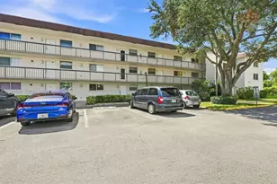 7400 NW 17th St, Plantation, FL 33313 - Photo 17