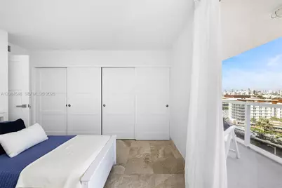 2401 Collins Ave #1508, Miami Beach, FL 33140 - Photo 31
