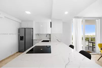 2401 Collins Ave #1508, Miami Beach, FL 33140 - Photo 19