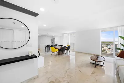 2401 Collins Ave #1508, Miami Beach, FL 33140 - Photo 17
