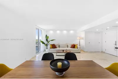 2401 Collins Ave #1508, Miami Beach, FL 33140 - Photo 15