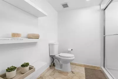 2401 Collins Ave #1508, Miami Beach, FL 33140 - Photo 25