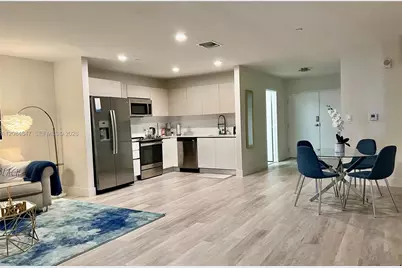 19380 NE 26th Ave #205, Miami, FL 33180 - Photo 3