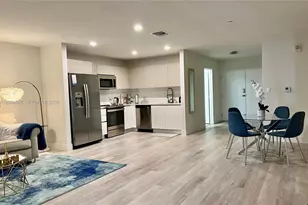 19380 NE 26th Ave, Miami, FL 33180 - Photo 3
