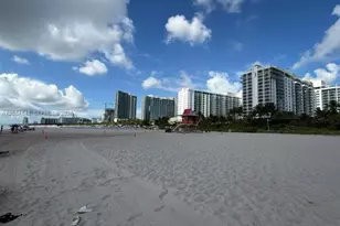 2401 Collins Ave, Miami Beach, FL 33140 - Photo 3