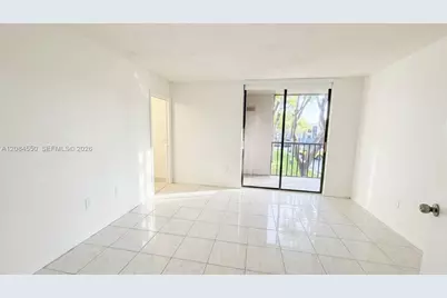8520 SW 133rd Ave Rd #210, Miami, FL 33183 - Photo 9