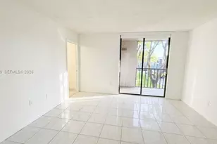 8520 SW 133rd Avenue Rd, Miami, FL 33183 - Photo 9