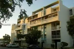 2017 NW 46th Ave, Lauderdale Lakes, FL 33313 - Photo 1
