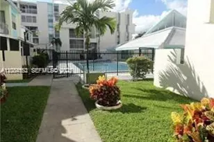 2017 NW 46th Ave, Lauderdale Lakes, FL 33313 - Photo 3