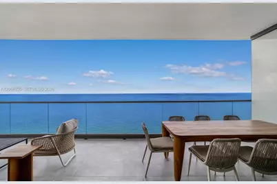 2000 S Ocean Dr #22A, Hallandale Beach, FL 33009 - Photo 9