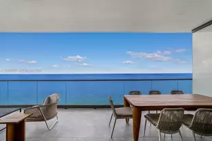 2000 S Ocean Dr, Hallandale Beach, FL 33009 - Photo 9