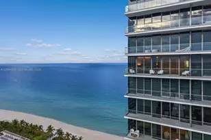 2000 S Ocean Dr, Hallandale Beach, FL 33009 - Photo 35