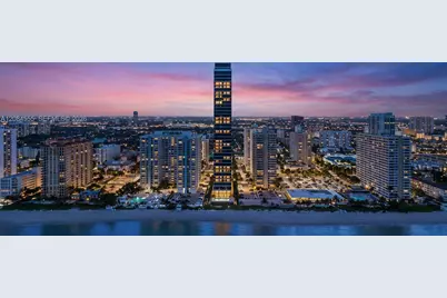 2000 S Ocean Dr #22A, Hallandale Beach, FL 33009 - Photo 43