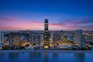 2000 S Ocean Dr, Hallandale Beach, FL 33009 - Photo 43
