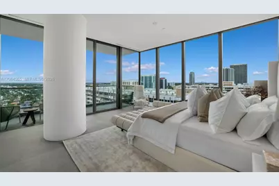 2000 S Ocean Dr #22A, Hallandale Beach, FL 33009 - Photo 17