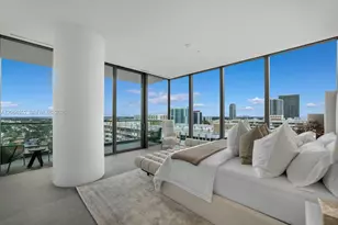 2000 S Ocean Dr, Hallandale Beach, FL 33009 - Photo 17