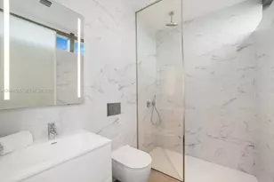 2000 S Ocean Dr, Hallandale Beach, FL 33009 - Photo 29