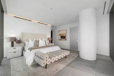 2000 S Ocean Dr #22A, Hallandale Beach, FL 33009 - Photo 19