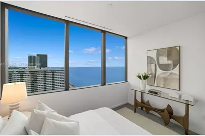 2000 S Ocean Dr #22A, Hallandale Beach, FL 33009 - Photo 31