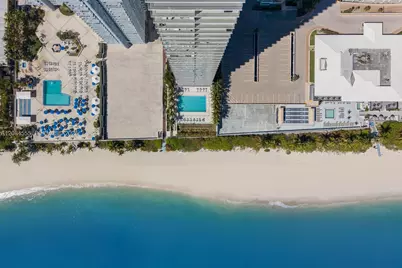 2000 S Ocean Dr #22A, Hallandale Beach, FL 33009 - Photo 41
