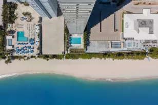 2000 S Ocean Dr, Hallandale Beach, FL 33009 - Photo 41
