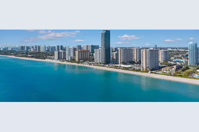 2000 S Ocean Dr #22A, Hallandale Beach, FL 33009 - Photo 39