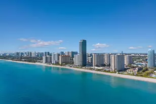 2000 S Ocean Dr, Hallandale Beach, FL 33009 - Photo 39