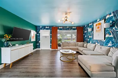 110 SE 5th Ct, Pompano Beach, FL 33060 - Photo 3