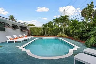 110 SE 5th Ct, Pompano Beach, FL 33060 - Photo 29
