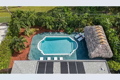 110 SE 5th Ct, Pompano Beach, FL 33060 - Photo 15