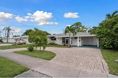 110 SE 5th Ct, Pompano Beach, FL 33060 - Photo 35