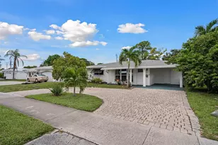 110 SE 5th Ct, Pompano Beach, FL 33060 - Photo 35