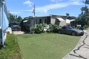 4832 SW 47th Ln, Davie, FL 33314 - Photo 1