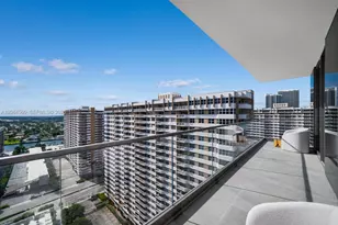 2000 S Ocean Dr, Hallandale Beach, FL 33009 - Photo 33
